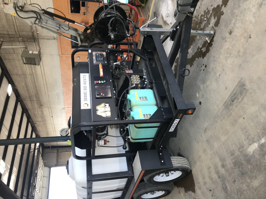 2019 MI-T-M CORPORATION HS-3006-0MDK-UR