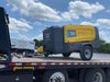 2022 ATLAS COPCO XAS440