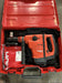 2025 HILTI TE 60-ATC/AVR