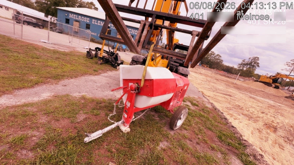 2025 JCB 506-36