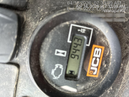 2024 JCB 510-56