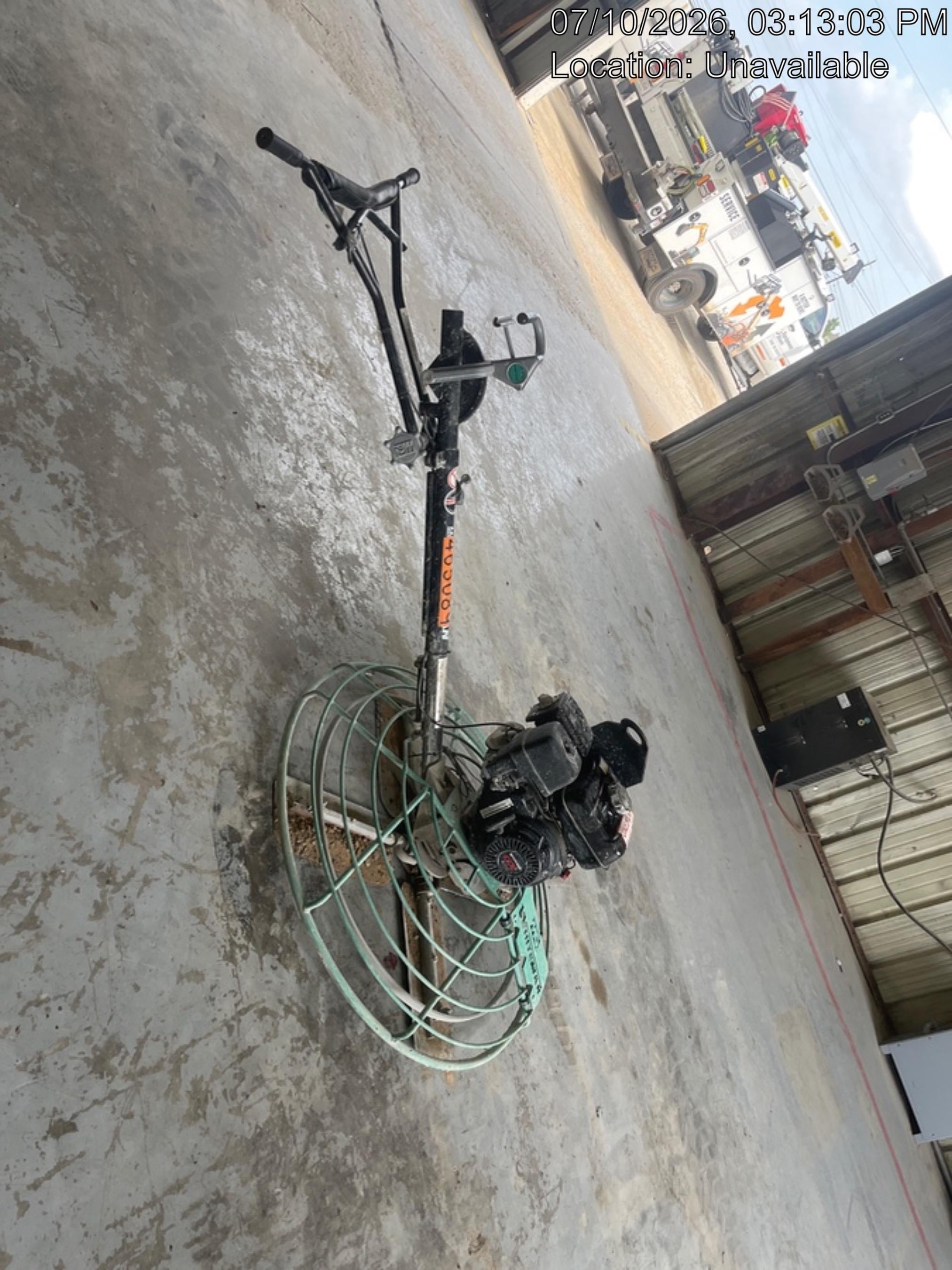 2024 MULTIQUIP B46H90