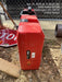 2024 HILTI DD 150-U