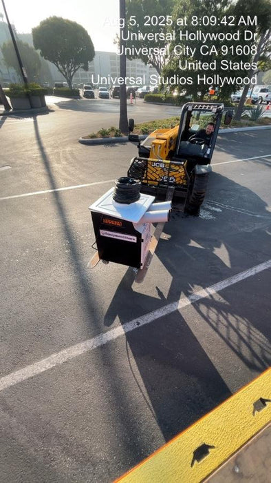 2022 KWIKOOL KPAC1811-2