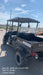2021 Club Car CA1700D Canopy, Diesel, 4 Passenger