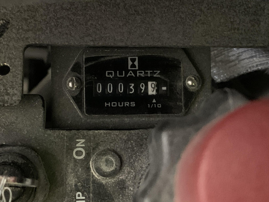 2021 NATIONAL FLOORING 5625DL