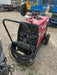 2021 Lincoln Electric Ranger 305 LPG Ranger® 305 LPG Engine Driven Welder
(Kohler®) One-Pak