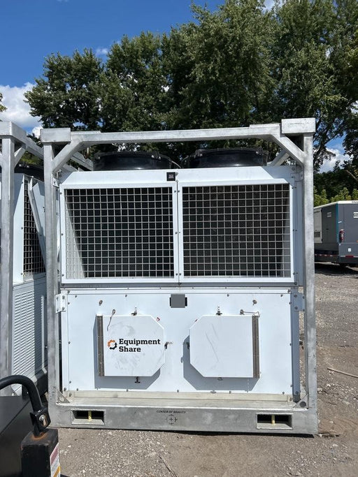 2022 SMARTECH SACP41A-HS