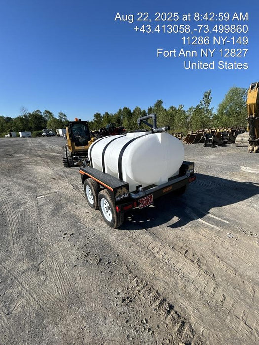 2025 MI-T-M MWT-0510-2MHD