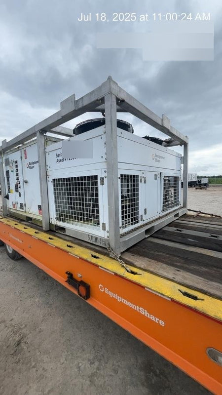 2021 SMARTECH SACP26A-SP