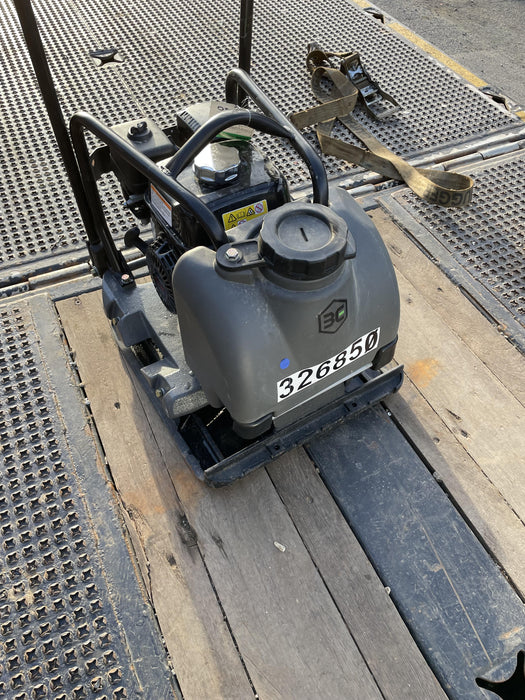 2023 THIRD COAST EQUIPMENT SP5013H