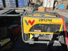 2022 WACKER NEUSON GP6600A