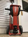 2020 HILTI TE 3000-AVR