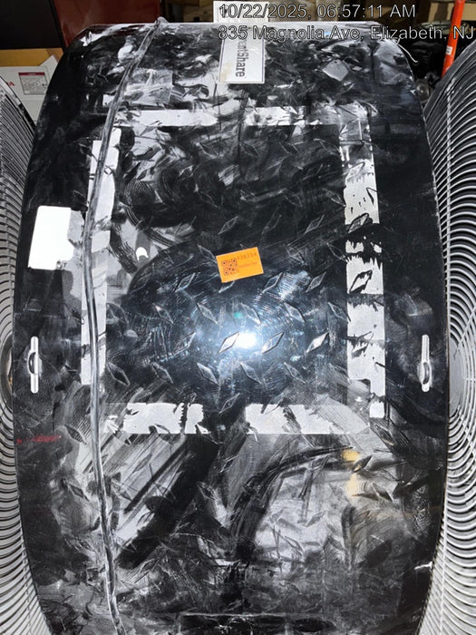 2024 MASTER MHD-42-BDF-C