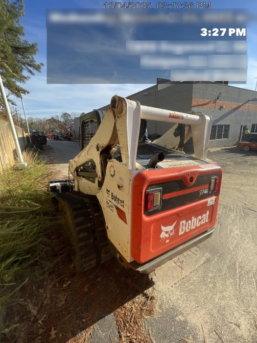 2020 PALADIN 48" Pallet Forks - Paladin