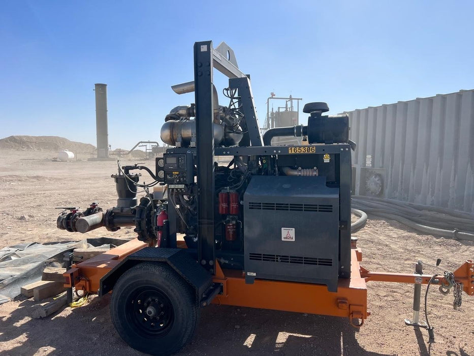 2021 RWN 3HC-RP-EM16-3