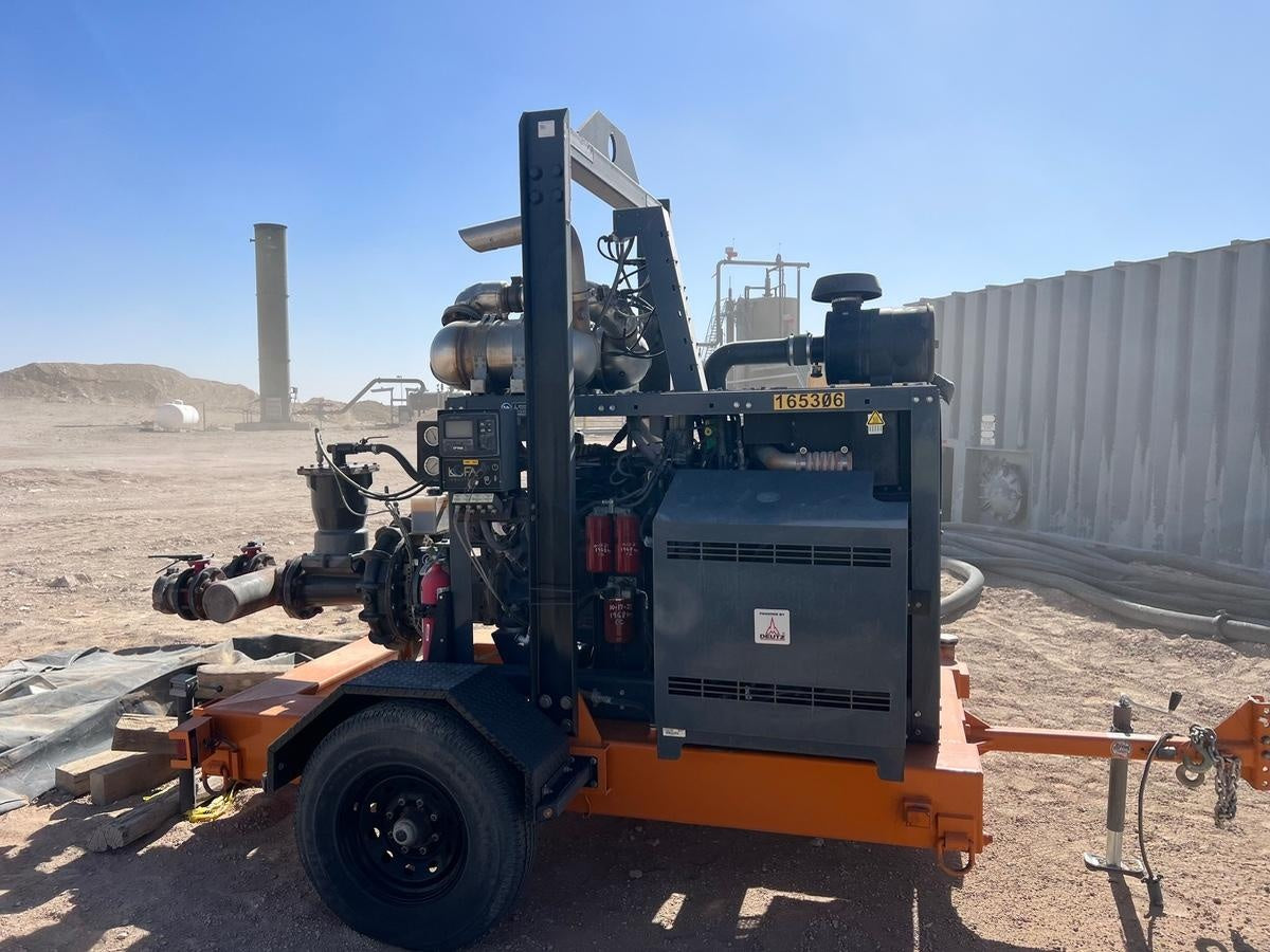 2021 RWN 3HC-RP-EM16-3