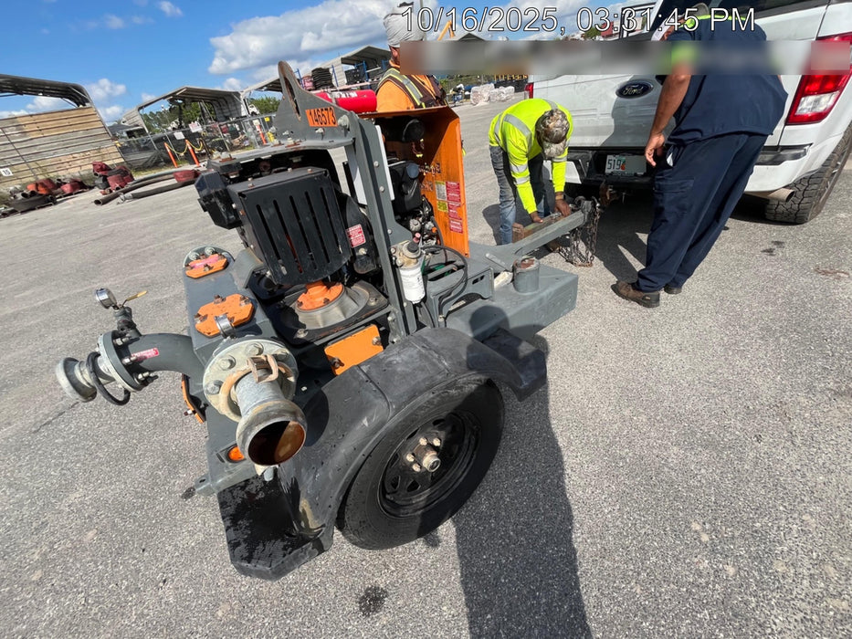 2021 MYERS-SETH A-DD4S/HA/T