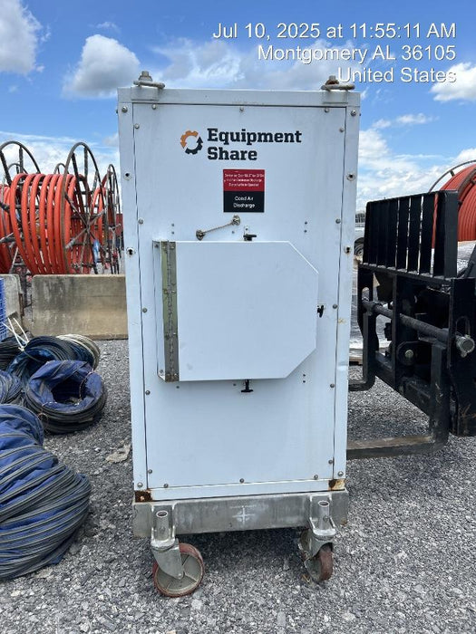 2020 SMARTECH SLIC12R-MSH