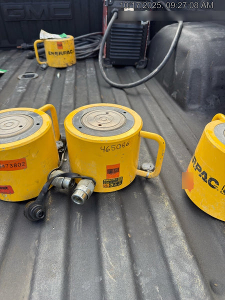 2024 ENERPAC RCS1002