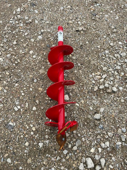 2025 GROUND HOG HD99