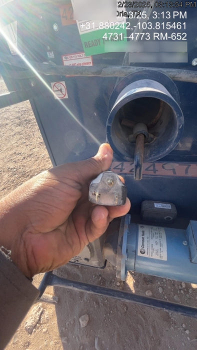 2024 CURRENT TOOLS 77