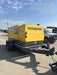 2023 ATLAS COPCO XAS 850