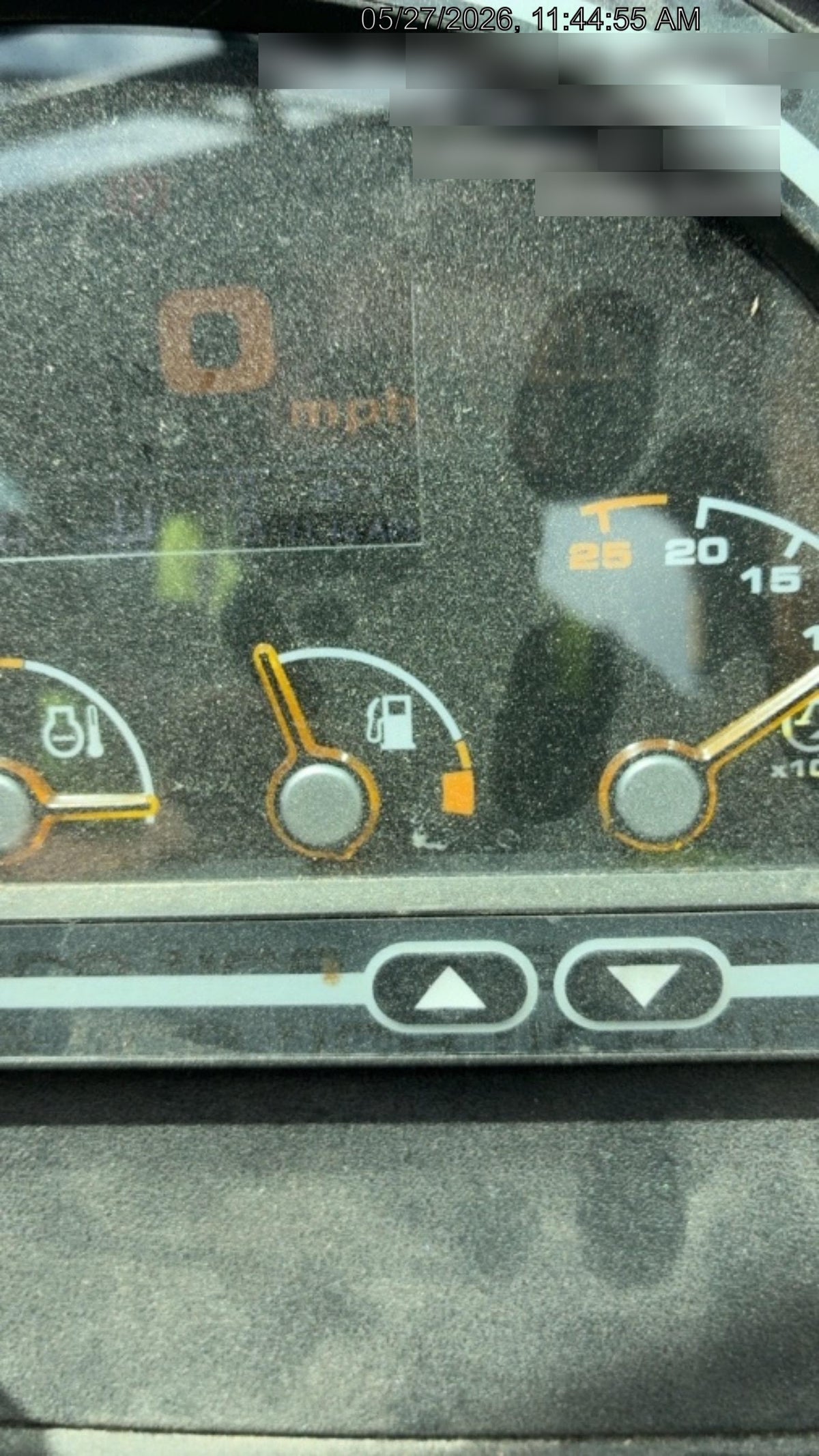 2024 JCB 512-56