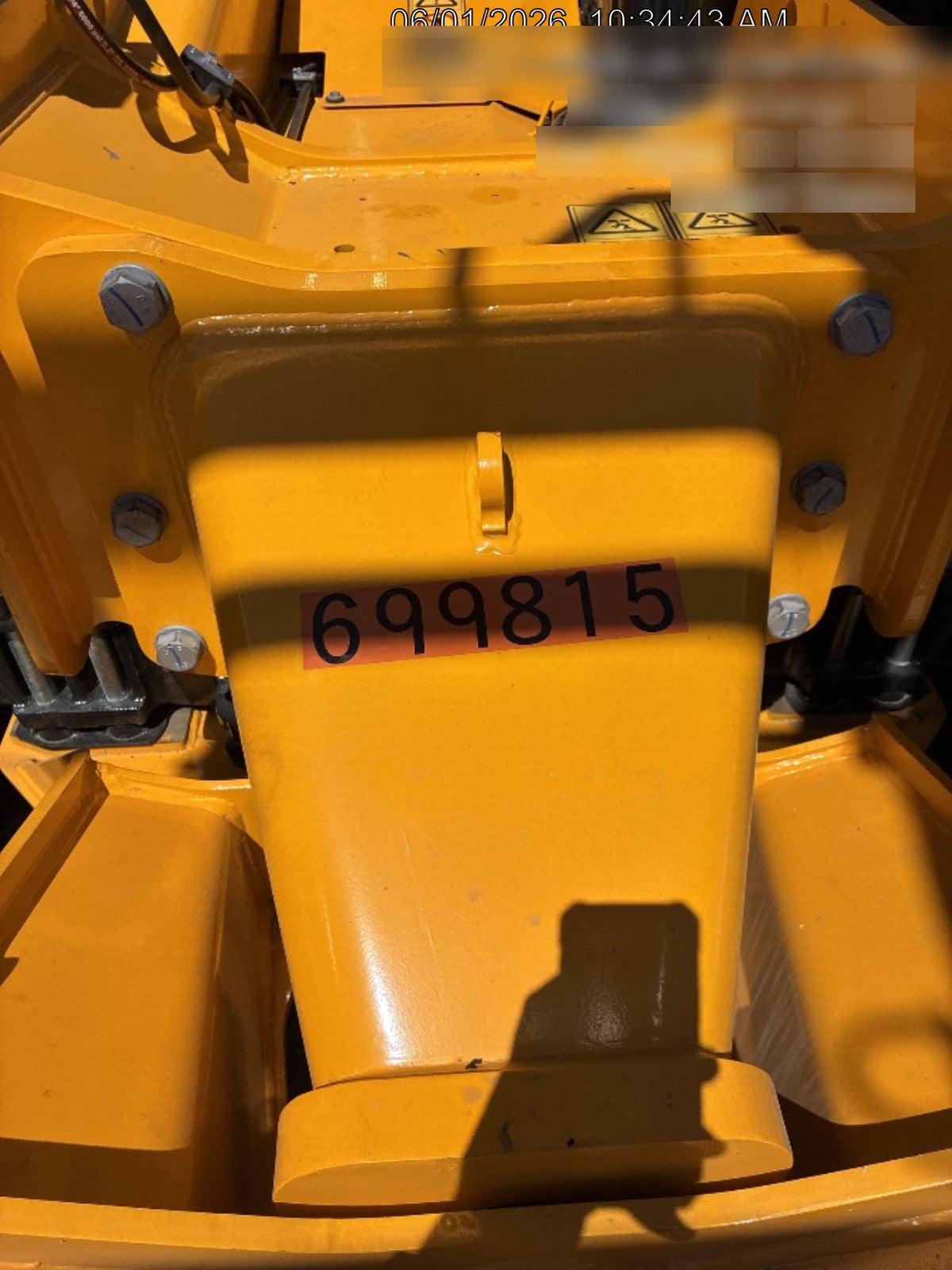 2026 JCB 510-56