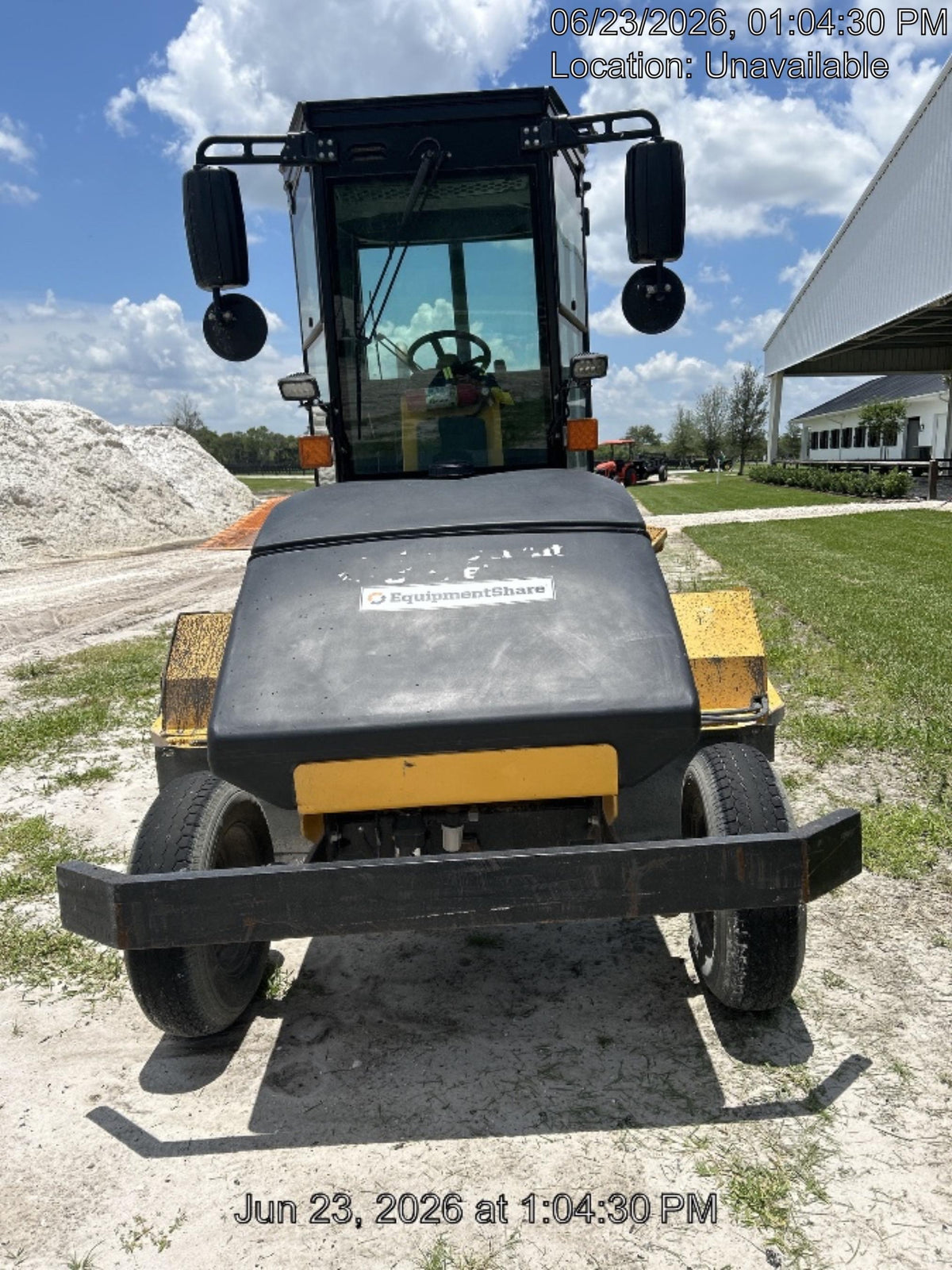 2024 JCB 506-36