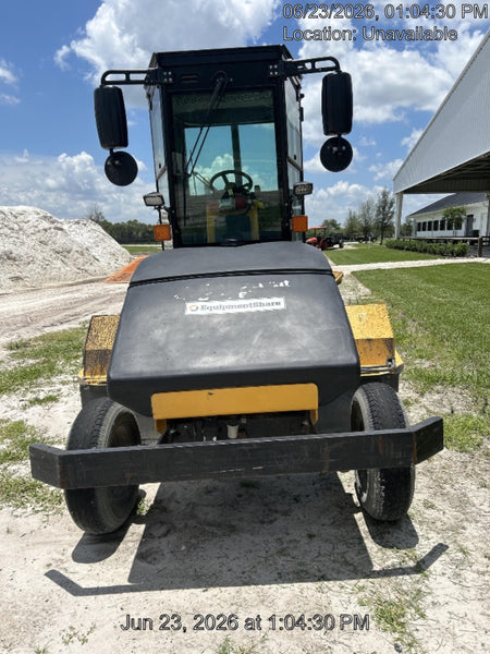 2024 JCB 506-36
