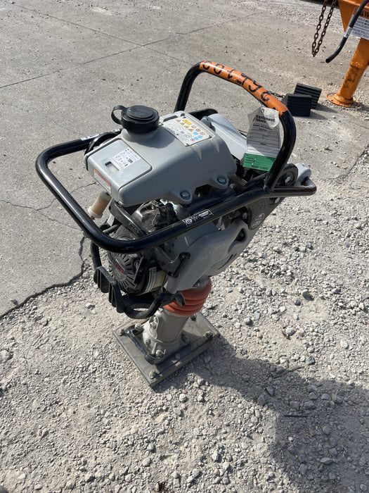 2023 MULTIQUIP MTX60HD