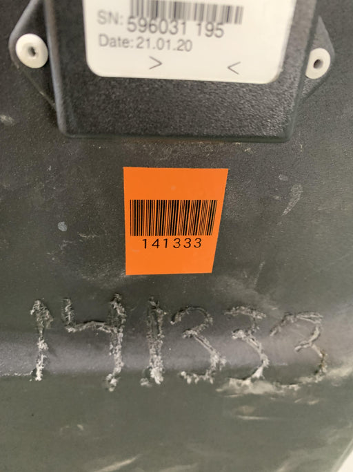 2021 PORTACOOL JETSTREAM 250