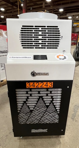 2023 KWIKOOL KIB4221-2