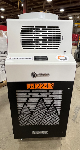 2023 KWIKOOL KIB4221-2