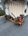 2023 DITCH WITCH C24XA