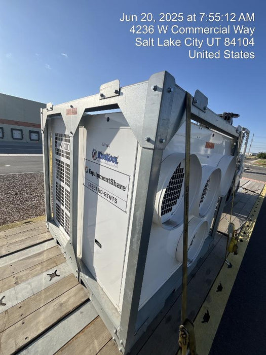 2023 KWIKOOL KPO25-43HF