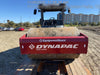 2024 DYNAPAC CA2500D