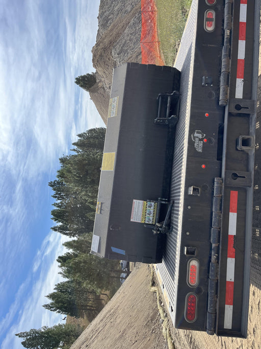 2021 STAR INDUSTRIES 1406B