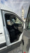 2023 FORD Transit 350 Rental