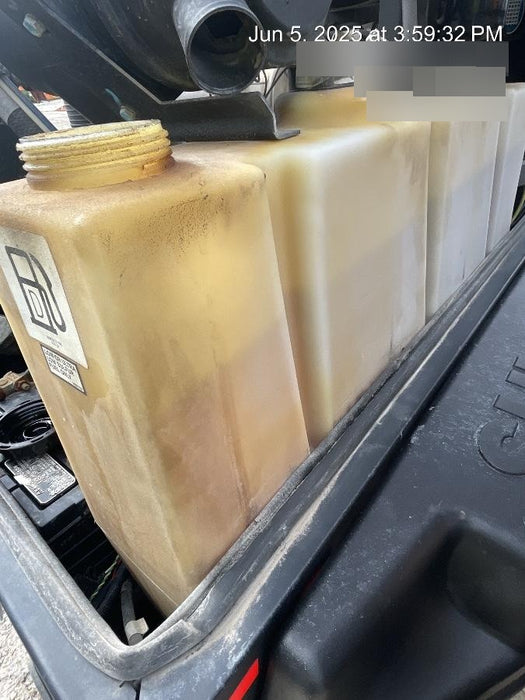 2021 SULLAIR 185D-DPQ KU4F