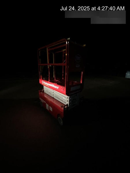 2026 MEC Micro 19-XD