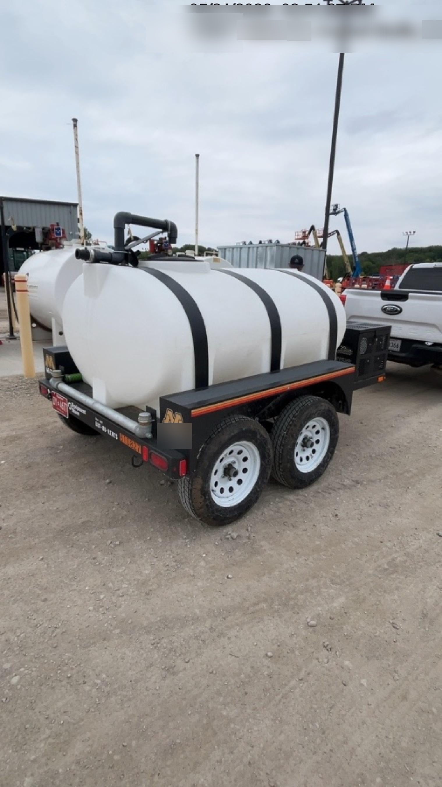 2025 MI-T-M MWT-0510-2MHD
