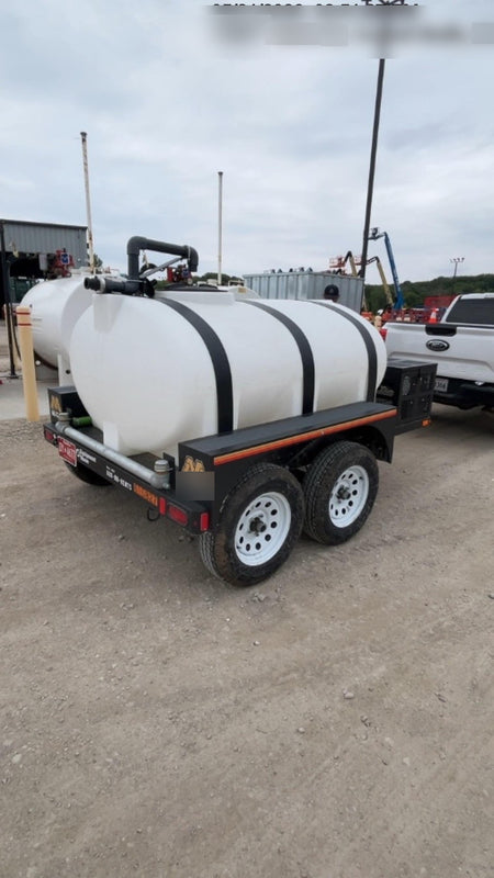 2025 MI-T-M MWT-0510-2MHD
