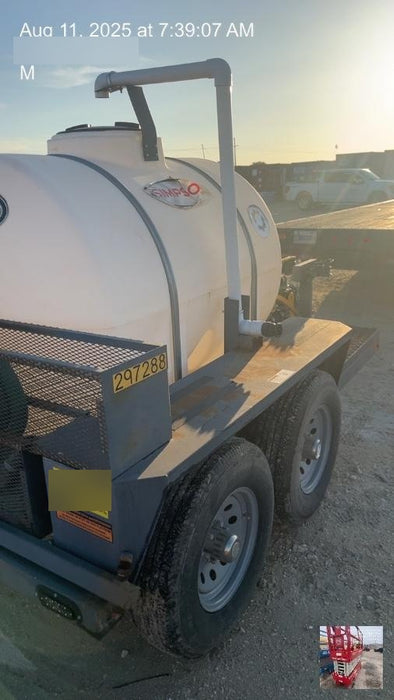 2023 SIMPSON SWT-52517