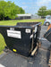 2020 STAR INDUSTRIES M-1820 - Self-Dump Hopper