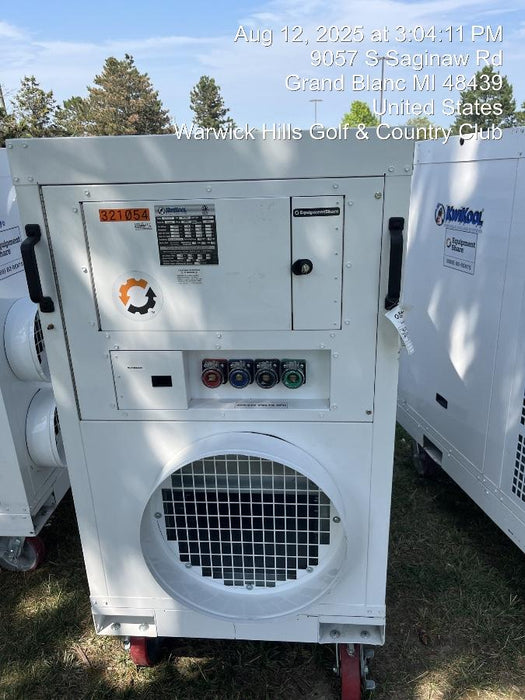 2023 KWIKOOL KPO12-23H