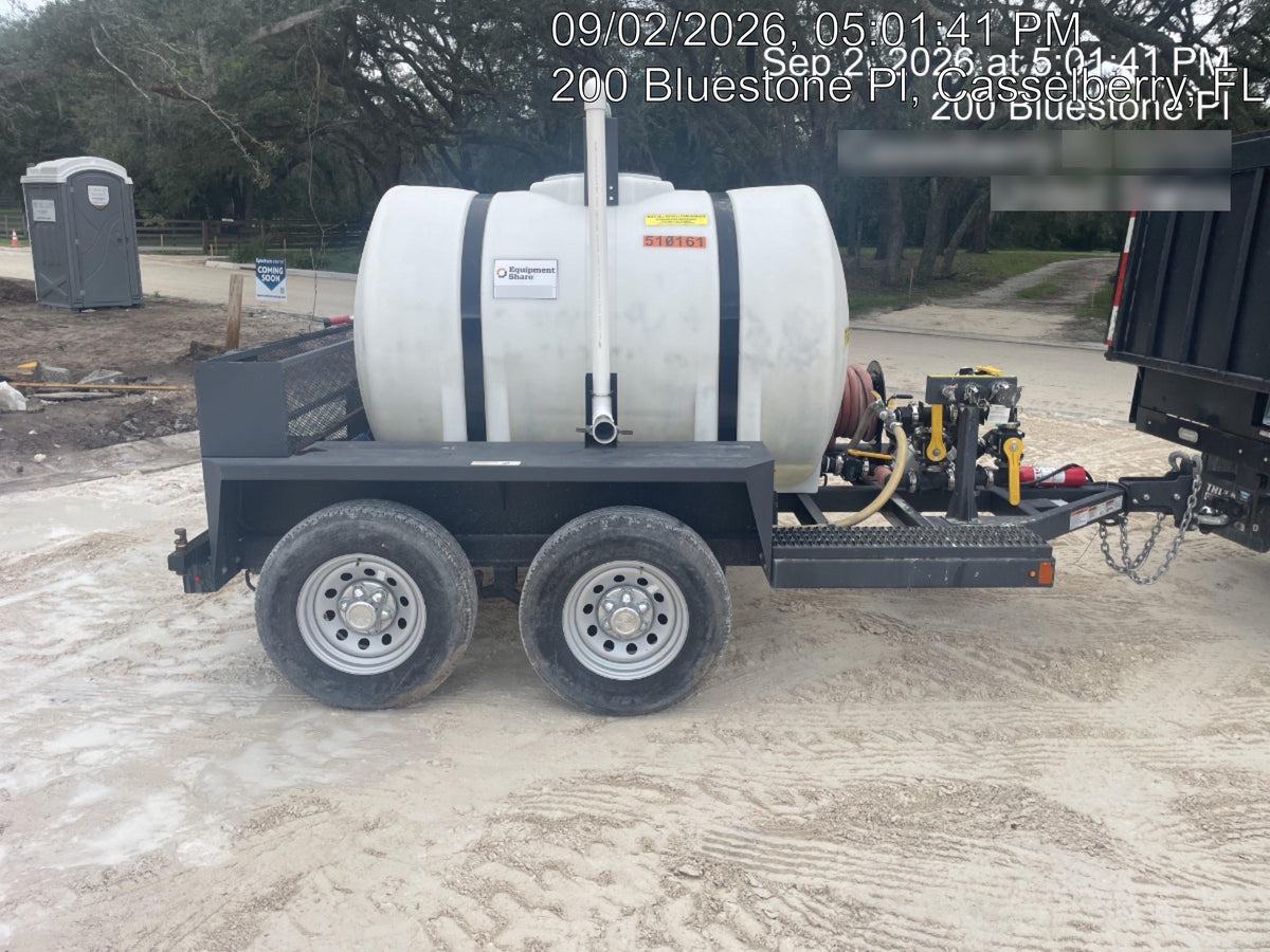 2024 SIMPSON SWT-52517
