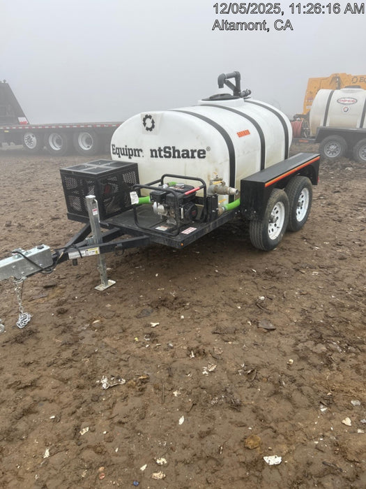 2025 MI-T-M MWT-0510-2MHD