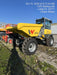 2024 WACKER NEUSON DV900 Cab